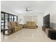 21 Vanillalily Close, Banksia Beach QLD 4507