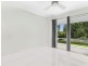 21 Vanillalily Close, Banksia Beach QLD 4507