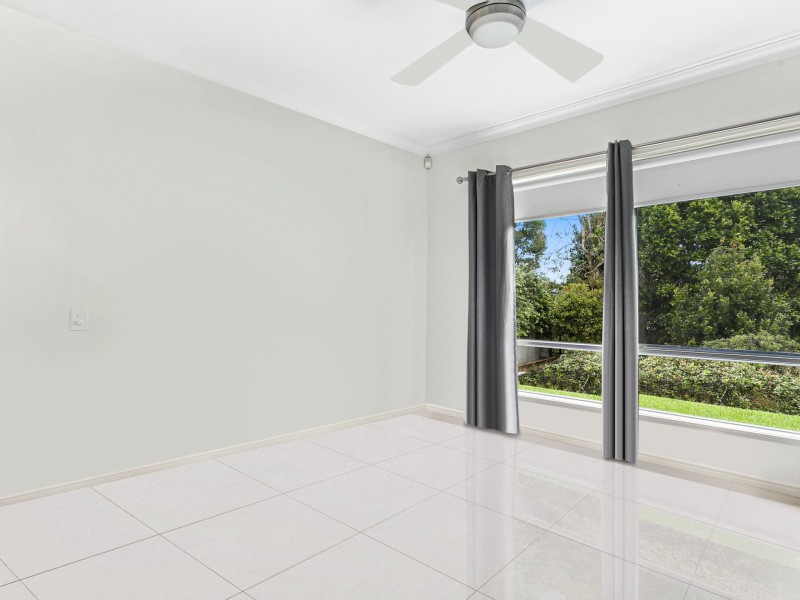 21 Vanillalily Close, Banksia Beach QLD 4507