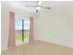 21 Vanillalily Close, Banksia Beach QLD 4507