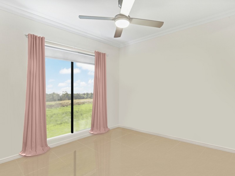 21 Vanillalily Close, Banksia Beach QLD 4507