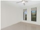 21 Vanillalily Close, Banksia Beach QLD 4507