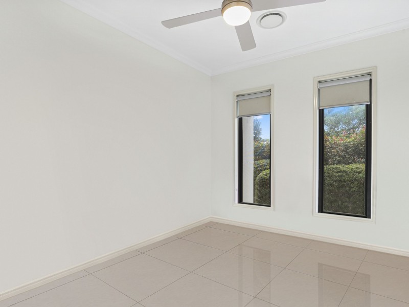 21 Vanillalily Close, Banksia Beach QLD 4507