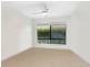 21 Vanillalily Close, Banksia Beach QLD 4507