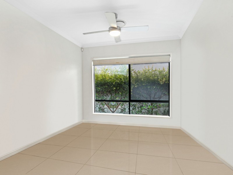 21 Vanillalily Close, Banksia Beach QLD 4507