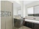21 Vanillalily Close, Banksia Beach QLD 4507