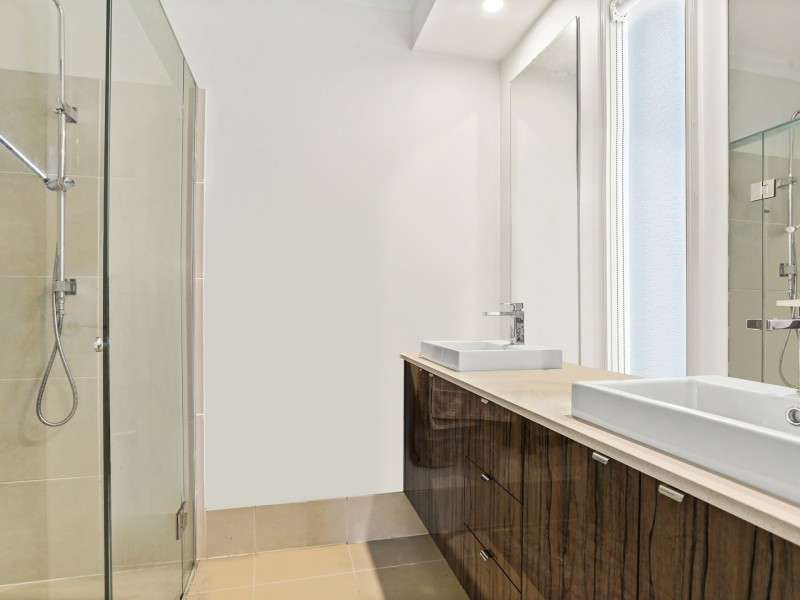 21 Vanillalily Close, Banksia Beach QLD 4507
