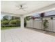 21 Vanillalily Close, Banksia Beach QLD 4507