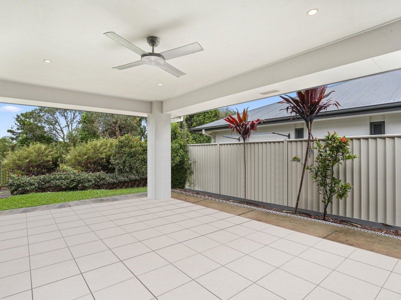21 Vanillalily Close, Banksia Beach QLD 4507