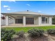 21 Vanillalily Close, Banksia Beach QLD 4507