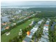 21 Vanillalily Close, Banksia Beach QLD 4507