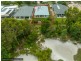 21 Vanillalily Close, Banksia Beach QLD 4507