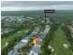 21 Vanillalily Close, Banksia Beach QLD 4507