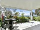 5A/16 Spinnaker Drive, Sandstone Point QLD 4511