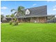 16 Kendall Street, Bongaree QLD 4507
