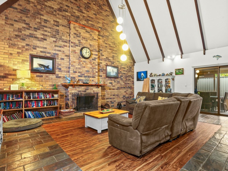 16 Kendall Street, Bongaree QLD 4507