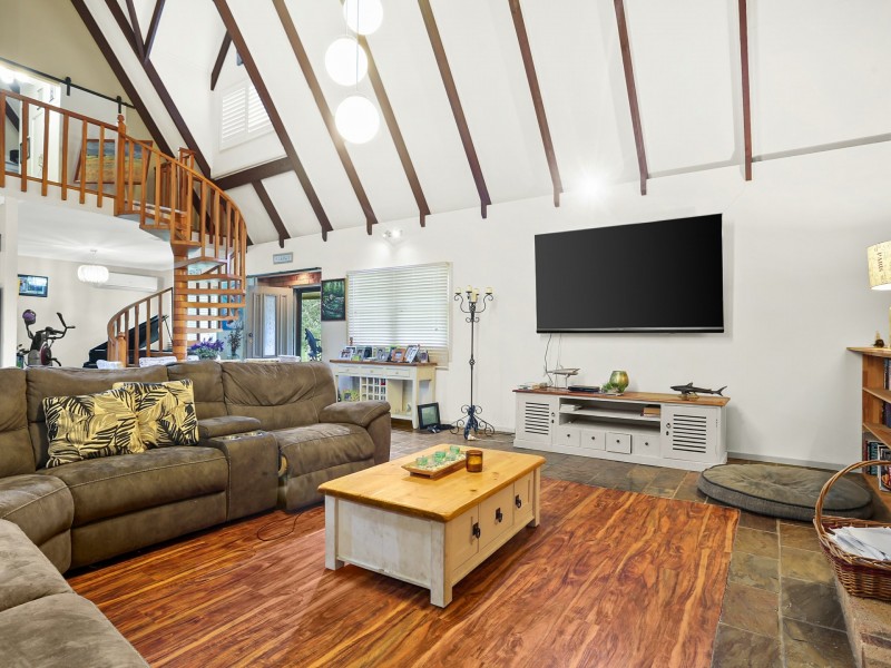 16 Kendall Street, Bongaree QLD 4507