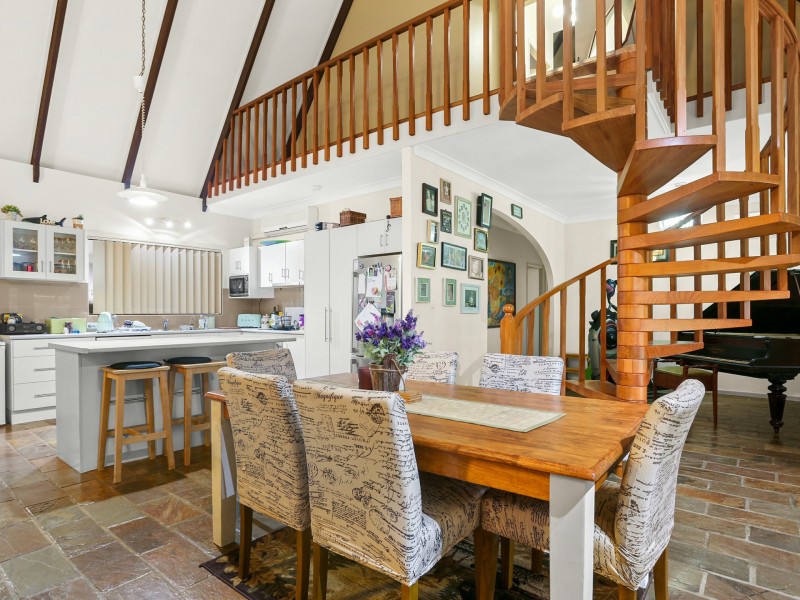 16 Kendall Street, Bongaree QLD 4507