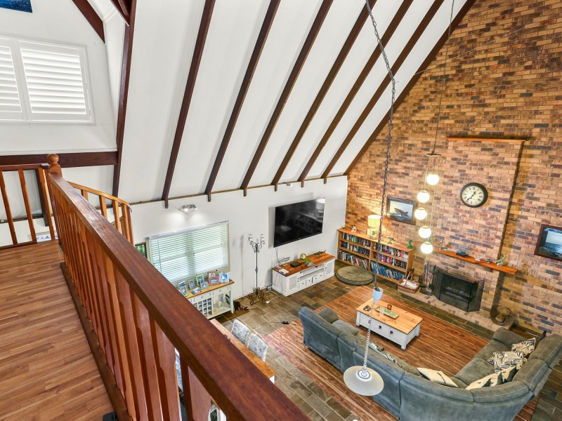 16 Kendall Street, Bongaree QLD 4507