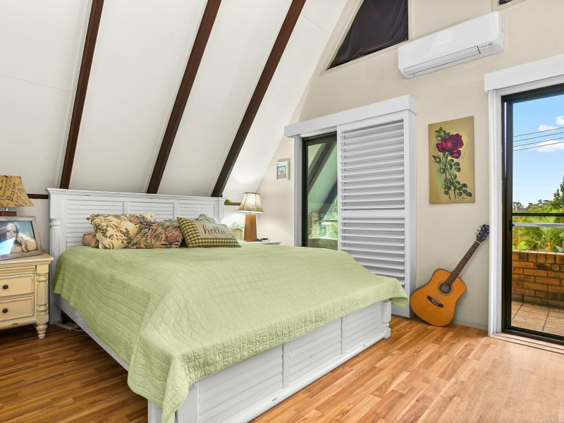 16 Kendall Street, Bongaree QLD 4507