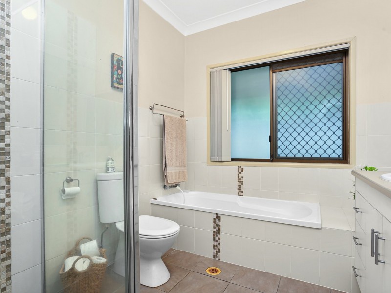 16 Kendall Street, Bongaree QLD 4507