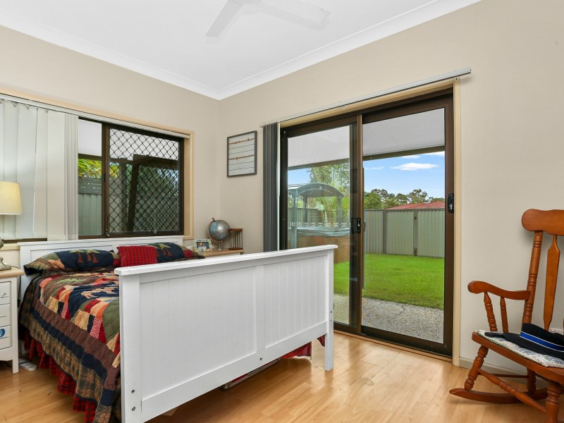 16 Kendall Street, Bongaree QLD 4507