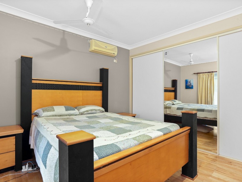 16 Kendall Street, Bongaree QLD 4507