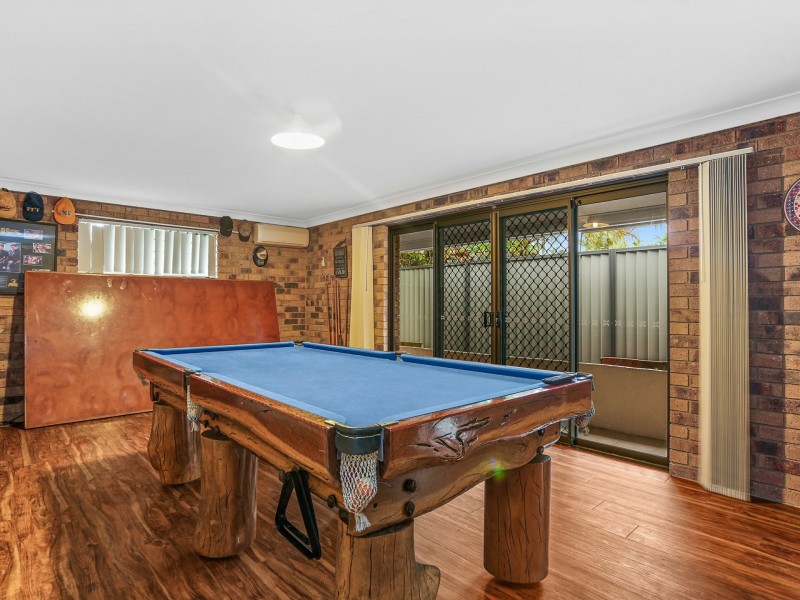 16 Kendall Street, Bongaree QLD 4507