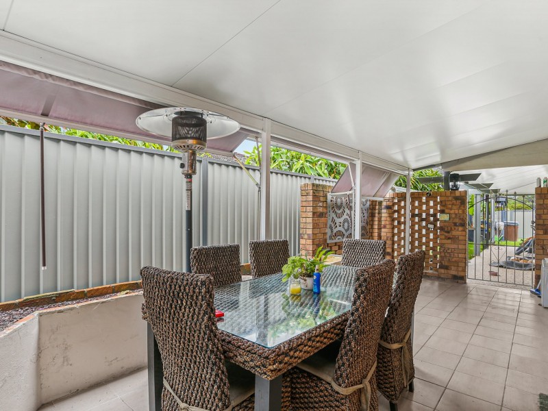 16 Kendall Street, Bongaree QLD 4507