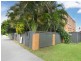 1/42 Benabrow Avenue, Bongaree QLD 4507