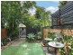 1/42 Benabrow Avenue, Bongaree QLD 4507