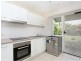 1/42 Benabrow Avenue, Bongaree QLD 4507