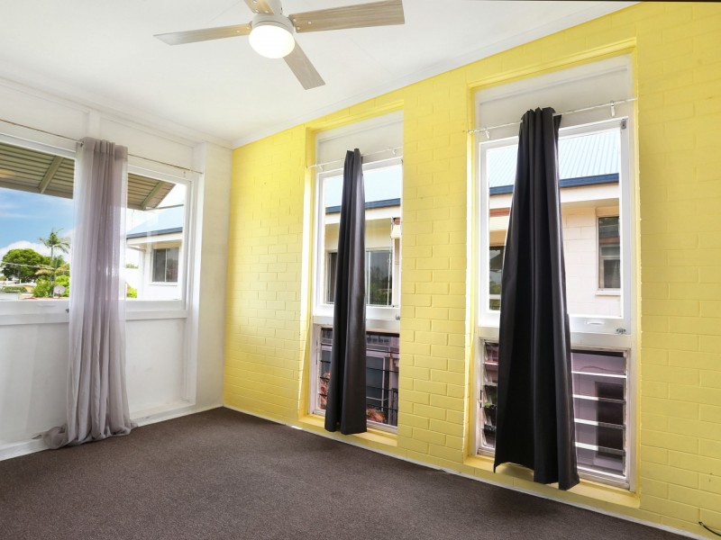 1/42 Benabrow Avenue, Bongaree QLD 4507
