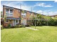1/42 Benabrow Avenue, Bongaree QLD 4507