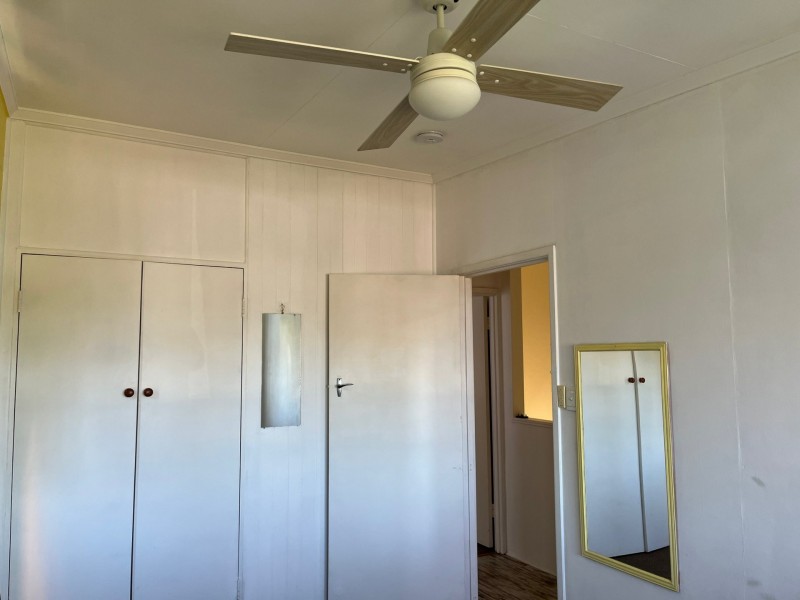 1/42 Benabrow Avenue, Bongaree QLD 4507