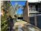 1/42 Benabrow Avenue, Bongaree QLD 4507