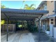 1/42 Benabrow Avenue, Bongaree QLD 4507