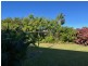 1/42 Benabrow Avenue, Bongaree QLD 4507