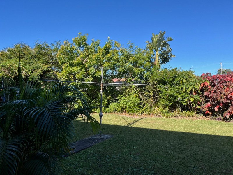 1/42 Benabrow Avenue, Bongaree QLD 4507