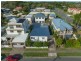59 Toorbul Street, Bongaree QLD 4507