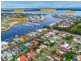 27 Hawaii Crescent, Banksia Beach QLD 4507