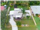 27 Hawaii Crescent, Banksia Beach QLD 4507