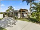 27 Hawaii Crescent, Banksia Beach QLD 4507