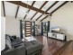 27 Hawaii Crescent, Banksia Beach QLD 4507