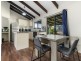 27 Hawaii Crescent, Banksia Beach QLD 4507