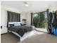 27 Hawaii Crescent, Banksia Beach QLD 4507