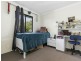 27 Hawaii Crescent, Banksia Beach QLD 4507
