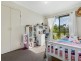 27 Hawaii Crescent, Banksia Beach QLD 4507