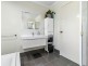 27 Hawaii Crescent, Banksia Beach QLD 4507