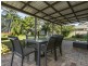 27 Hawaii Crescent, Banksia Beach QLD 4507